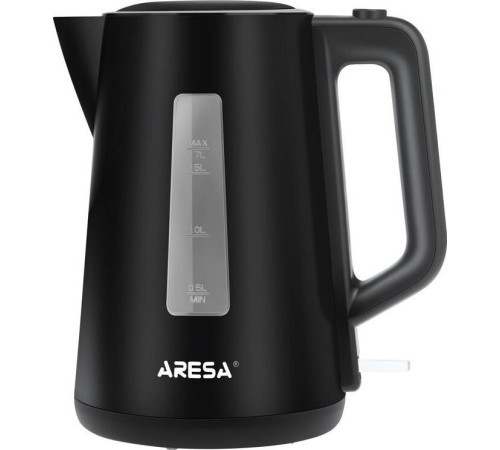 ARESA AR-3480 (1,7л. пластик)