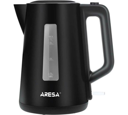 ARESA AR-3480 (1,7л. пластик)