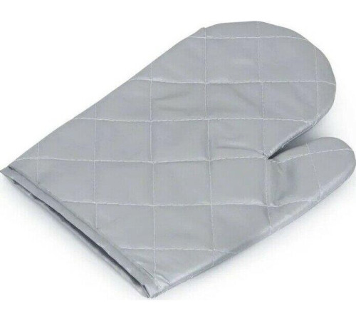 BQ SG5007S Champagne