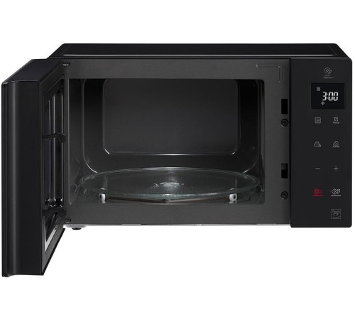 LG MW-25R35GIS [ПИ]