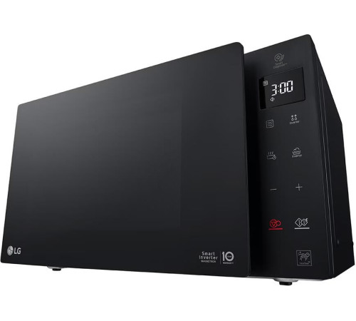 LG MW-25R35GIS [ПИ]