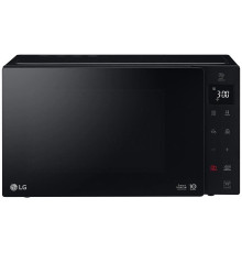 LG MW-25R35GIS [ПИ]