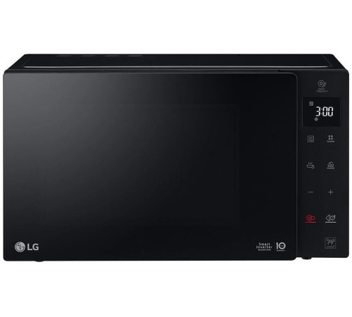 LG MW-25R35GIS [ПИ]