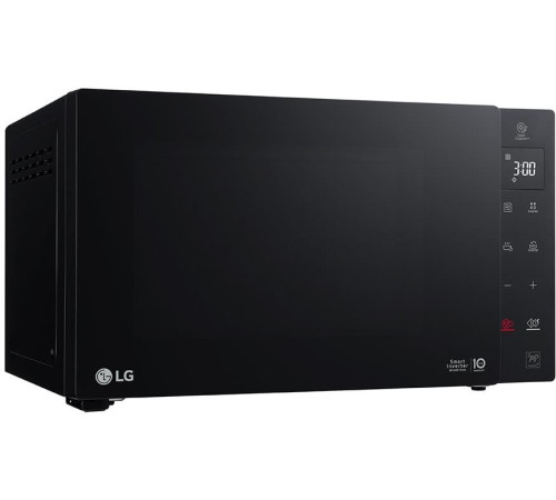 LG MW-25R35GIS [ПИ]