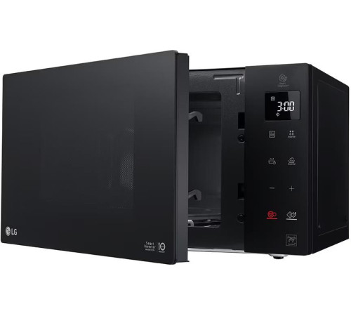 LG MW-25R35GIS [ПИ]