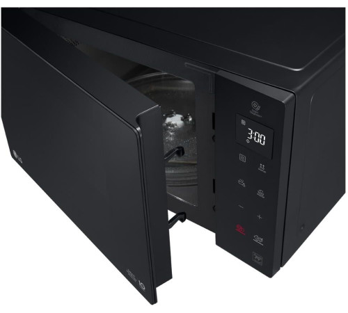 LG MW-25R35GIS [ПИ]