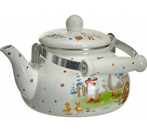 METALLONI EM-251X1/73