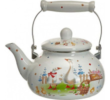 METALLONI EM-251X1/73