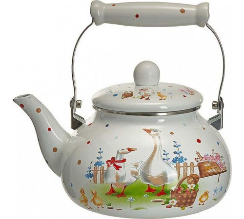 METALLONI EM-251X1/73