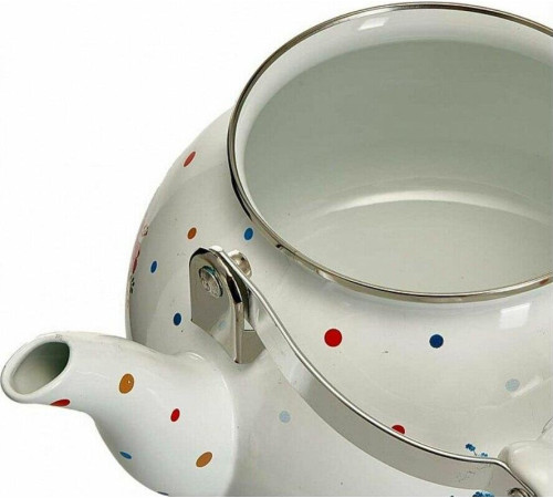 METALLONI EM-251X1/73