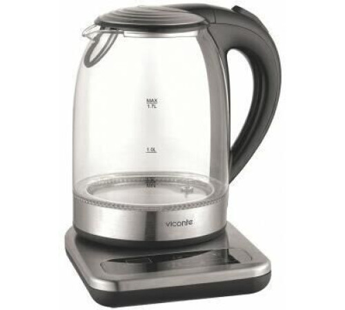 VICONTE VC-3320