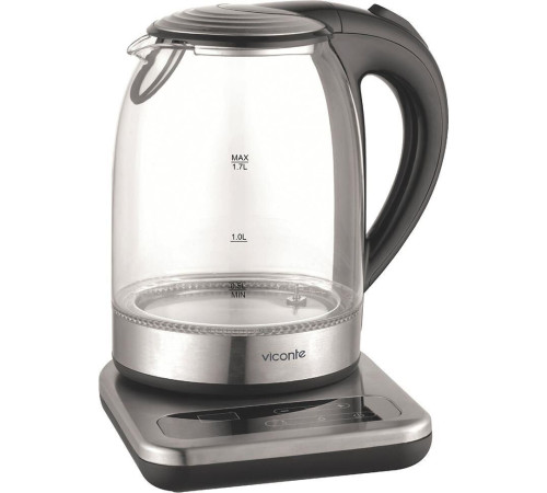 VICONTE VC-3320