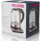 VICONTE VC-3320