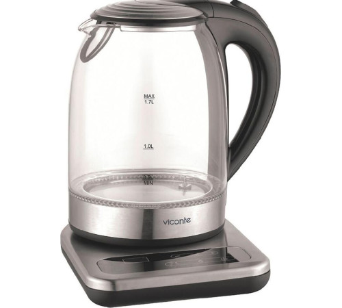 VICONTE VC-3320