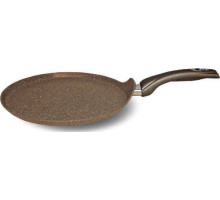 KELLI KL-2531C-25 блинница 25см