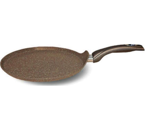 KELLI KL-2531C-25 блинница 25см