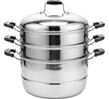 KELLI KL-4281-30 30см