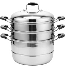 KELLI KL-4281-30 30см