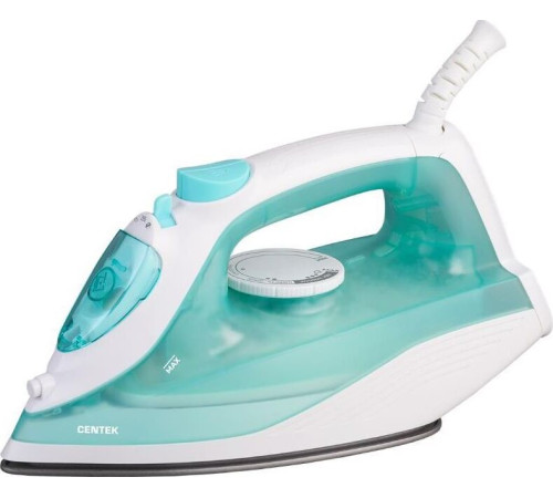 CENTEK CT-2321 mint