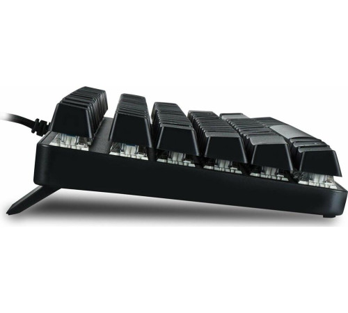 SVEN KB-G9150 механическая