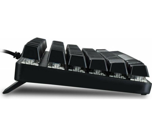 SVEN KB-G9150 механическая