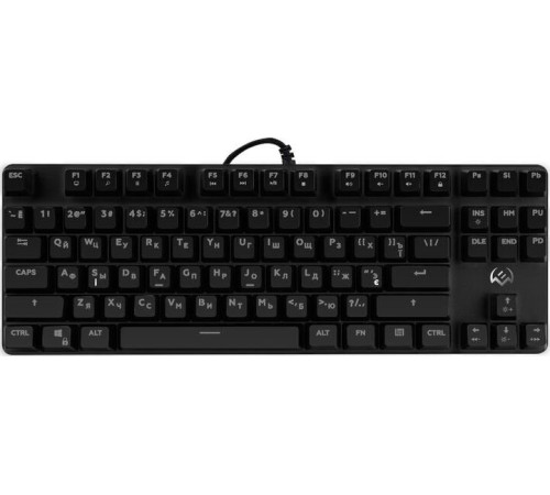 SVEN KB-G9150 механическая