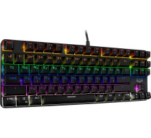 SVEN KB-G9150 механическая