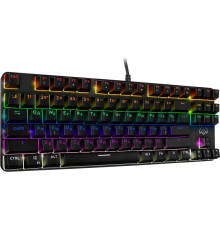 SVEN KB-G9150 механическая