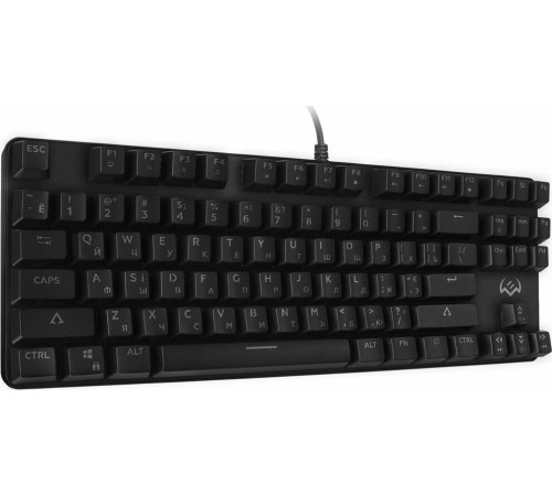 SVEN KB-G9150 механическая