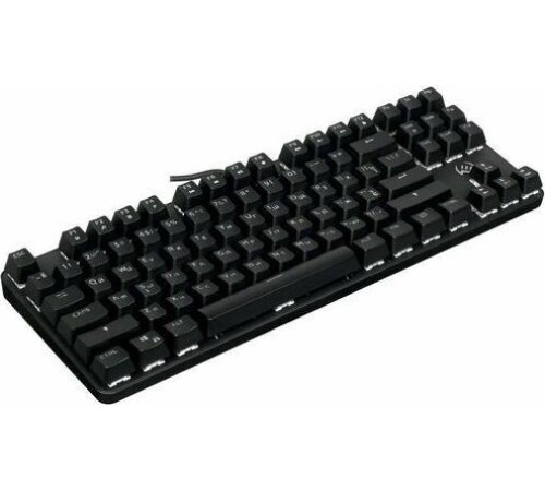 SVEN KB-G9150 механическая