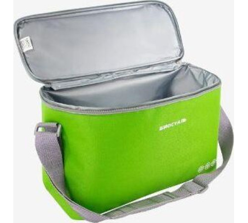 БИОСТАЛЬ TCD-10G ЗЕЛЕНЫЙ ЛАЙМ