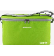 БИОСТАЛЬ TCD-10G ЗЕЛЕНЫЙ ЛАЙМ