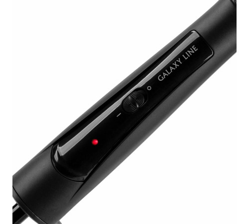 GALAXY LINE GL 4638 плойка