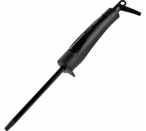 GALAXY LINE GL 4638 плойка