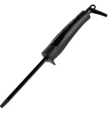 GALAXY LINE GL 4638 плойка