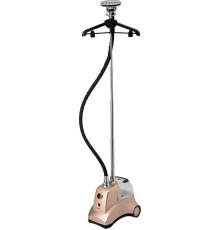 VICONTE VC-114 шампань