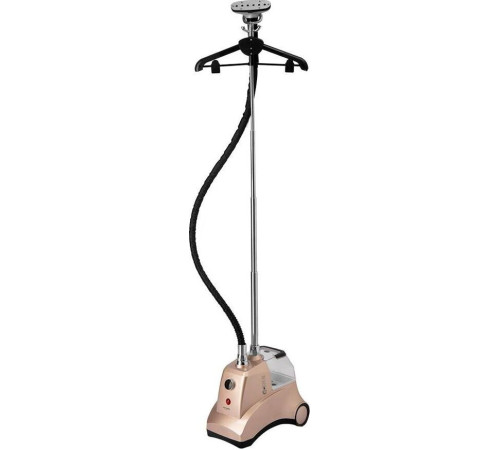 VICONTE VC-114 шампань