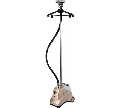 VICONTE VC-114 шампань