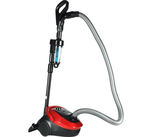 SAMSUNG VC20M257AWR [ПИ]