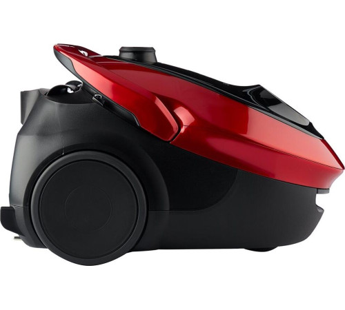 SAMSUNG VC20M257AWR [ПИ]