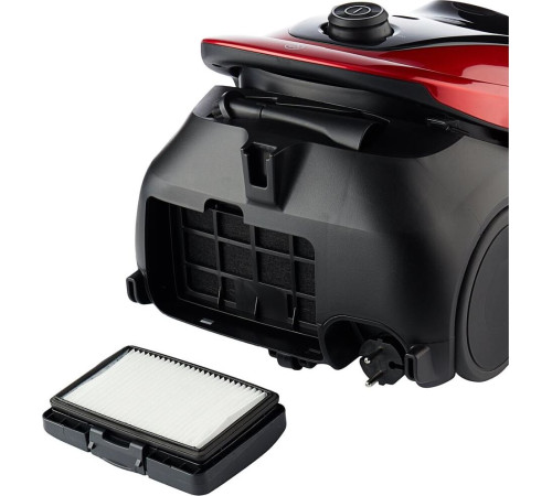 SAMSUNG VC20M257AWR [ПИ]