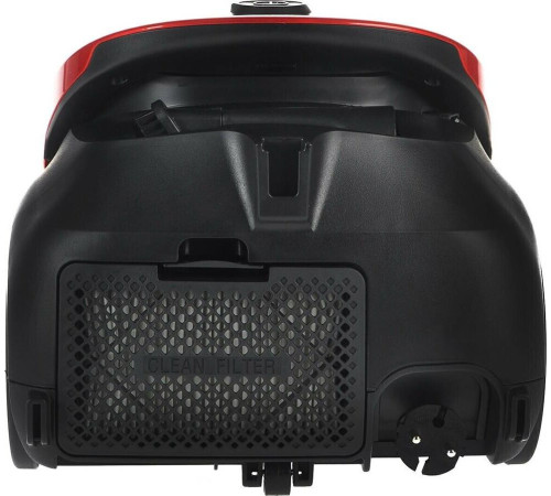 SAMSUNG VC20M257AWR [ПИ]