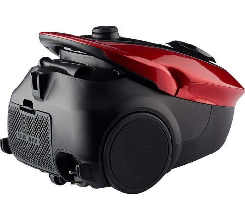 SAMSUNG VC20M257AWR [ПИ]