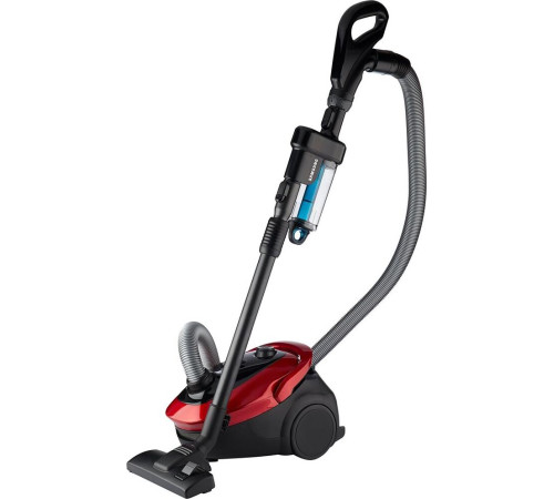 SAMSUNG VC20M257AWR [ПИ]