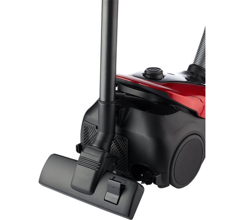 SAMSUNG VC20M257AWR [ПИ]