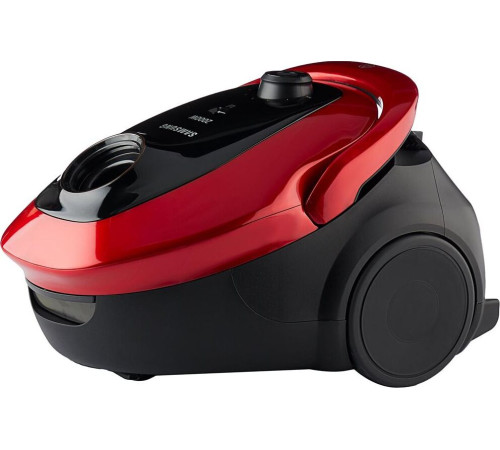 SAMSUNG VC20M257AWR [ПИ]