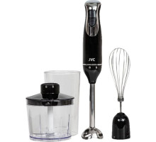 JVC JK-HB5014 (набор)