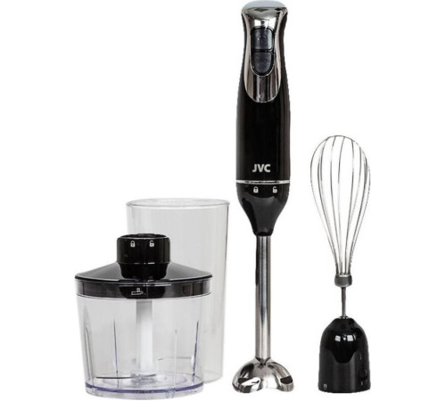 JVC JK-HB5014 (набор)