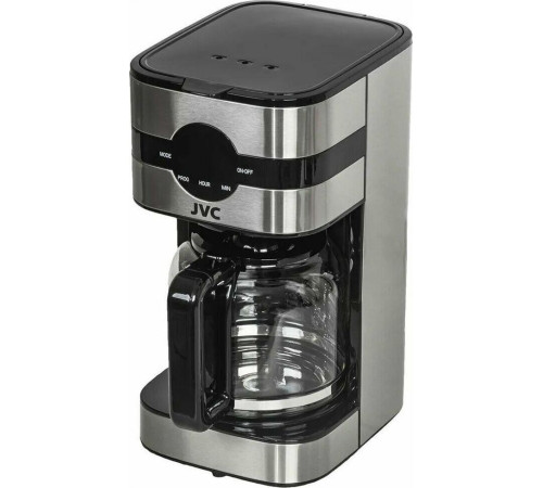 JVC JK-CF28