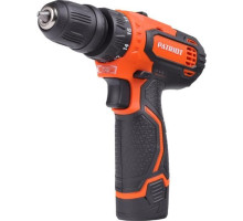 PATRIOT 180201115 BR 115Li